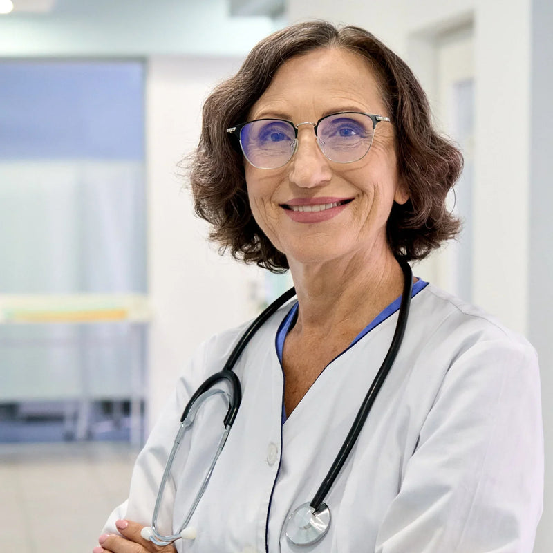 Provided by nature, delivered by science