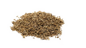 Caraway seeds